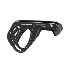 }[g X}[g Smart 2.0 t@g 2040-02210-00150