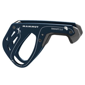 }[g X}[g Smart 2.0 _[NEg} 2040-02210-5966