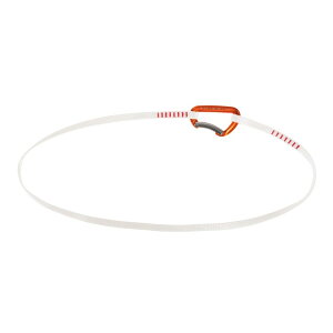 }[g ApCgbhXO 12mm 120cm 2040-02390-12176
