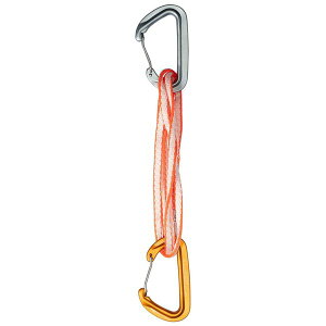}[g mammut Z_[ C[ 60cm NCbNh[ 2040-02820