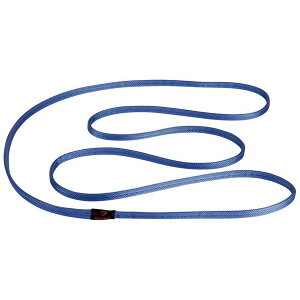 }[g Mammut }WbNXO 12.0 u[ 120cm 2040-02360-5018