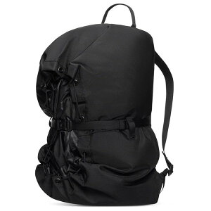 }[g mammut lI [v obO ubN 2050-00042-0001