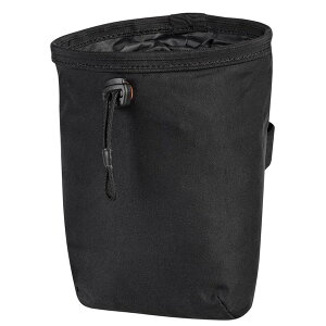 }[g MAMMUT NbO`[NobO ubN 2050-00300-0001