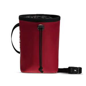 }[g MAMMUT NbO`[NobO ubhbh 2050-00300-3715