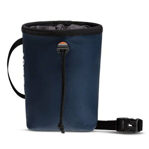 }[g MAMMUT NbO`[NobO } 2050-00300-5118