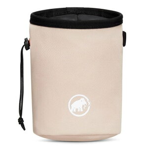}[g MAMMUT W x[VbN `[NobO Toi 2050-00320-7517