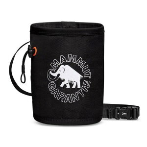 }[g MAMMUT W vg `[NobO ubN 2050-00340-0001