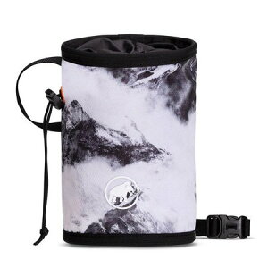 }[g MAMMUT W vg `[NobO ApCAOP 2050-00340-00648