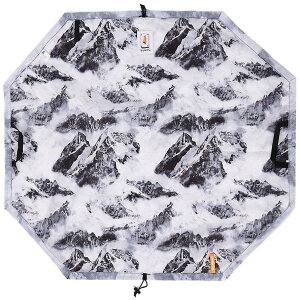 }[g mammut lI [v ^[v ApCAOP 2050-00082-00648