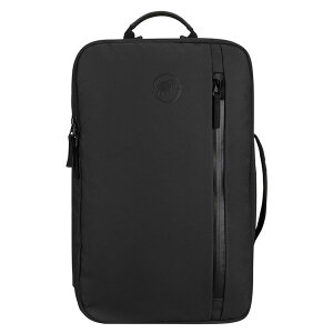 セオン トランスポーター 15」の人気商品一覧 | 安い商品を通販サイト 