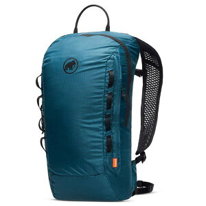 }[g MAMMUT lI Cg Tt@CA 2510-02491-50226