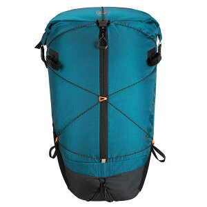 }[g Ducan Spine fJ XpC 28-35 Tt@C/ubN 2530-00340-50430