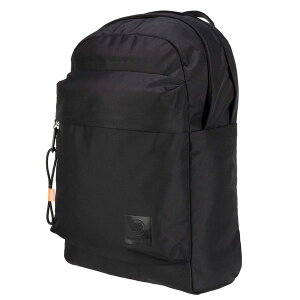 }[g Xeron GNZ 20 ubN 2530-00420-0001