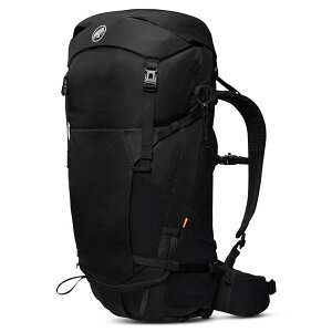 }[g mammut `E 40 ubN 2530-03562-0001