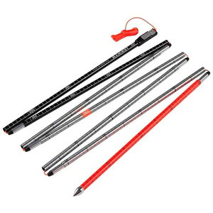 }[g MAMMUT v[u 280 Xs[hbN 2620-00122