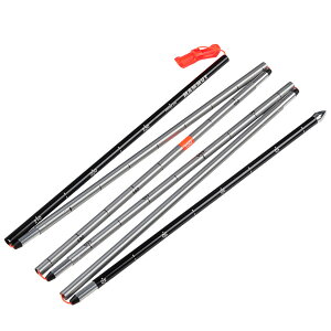 }[g MAMMUT v[u 240 rugIW 2620-00172-2228