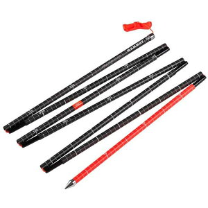 }[g MAMMUT J[{ v[u 240 Cg 2620-00242