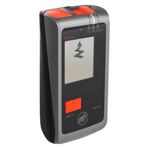 }[g r[R o[{bNX 2710-00150-1013