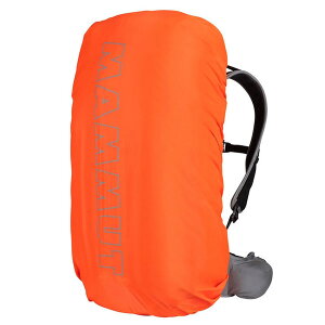 }[g CJo[ @CugIW STCY 15-25L 2810-00034-2228