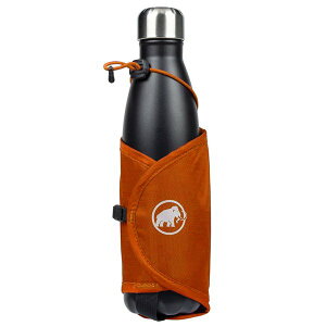 }[g MAMMUT `E AhI {g z_[ }[gbh 2810-00280-3778