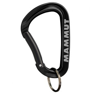 �}���[�g MAMMUT �~�j�J���r�i ���[�N�n�E�X �L�[���b�N L �u���b�N 2810-00320-0001
