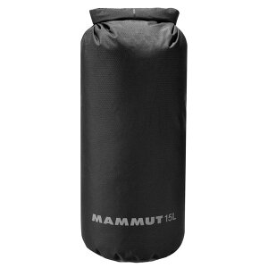 }[g MAMMUT hCobO Cg 15L ubN 2810-00131-0001