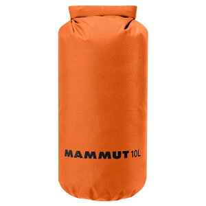 }[g MAMMUT hCobO Cg 10L UCI 2810-00131-2181