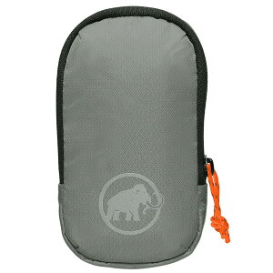 }[g MAMMUT Lithium Add-on Shoulder Harness Pocket v`i STCY 2810-00161-40203