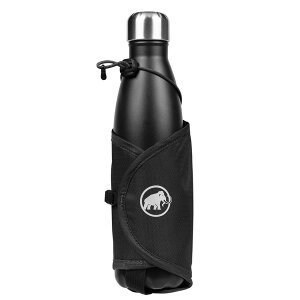 }[g MAMMUT {gz_[ Lithium Add-on Bottle Holder ubN 2810-00280-0001