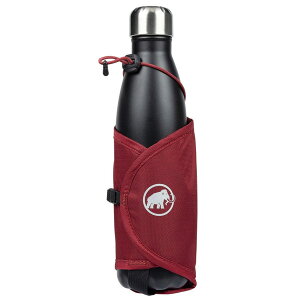}[g MAMMUT {gz_[ Lithium Add-on Bottle Holder ubhbh 2810-00280-3715