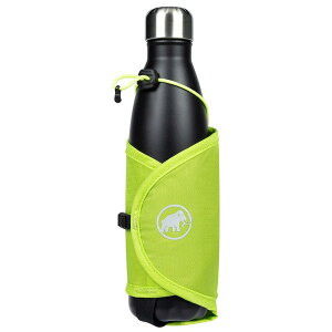 }[g MAMMUT {gz_[ Lithium Add-on Bottle Holder nCC 2810-00280-40203