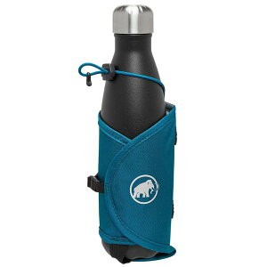 }[g MAMMUT `E AhI {g z_[ Tt@CA 2810-00280-50226