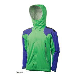 }[bg t@gWPbg Phantom Jacket Men's GRRB MTCY MJJ-F3004