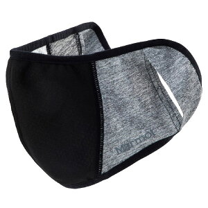 �}�[���b�g �A�E�g�h�A�t�F�C�X�K�[�h �}�X�N �u���b�N TOARJK82