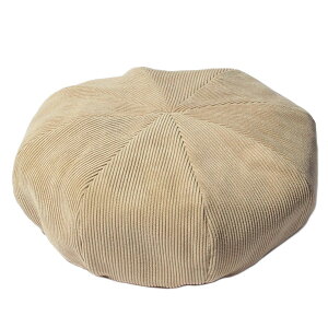 �}�[���b�g Marmot �R�[�f�����C�x���[ ���C�g�x�[�W�� �����T�C�Y TOCSJC61YY-LBG