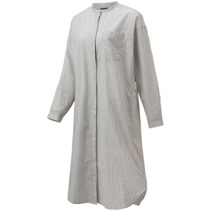 }[bg Marmot EBYVATbJ[s[X nCC LTCY TOWRJB76YY