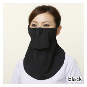 ە@ P[k X^_[h ubN 560