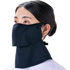 ە@ Ăh~ UVJbg}XN P[k uN[ ubN sou1-514