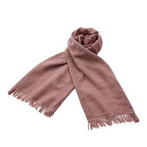 ݂₴^I  }t[Xu No.16 ђ 07710001000016