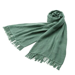 ݂₴^I  V[Xu No.3 XO[ 07710003000003