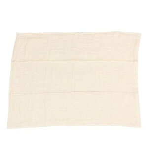 ݂₴^I  I[KjbN uPbg ܂p x[W 07710011000003