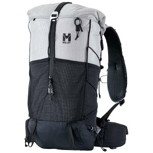 ~[ MILLET p} 25 Vo[Xg[/ubN MIS01302-N6365