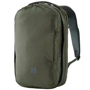 ~[ MILLET EXP NX 20+ fB[vWO MIS01310-N8637