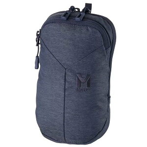 ~[ MILLET @G|[` wU[lCr[ MIS0592-N6357