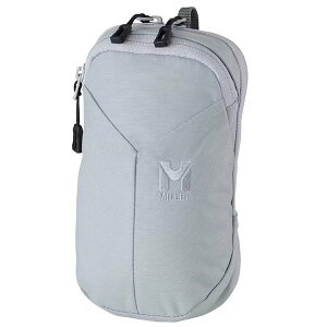 ~[ MILLET @G|[` S[XgwU[ MIS0592-N7458