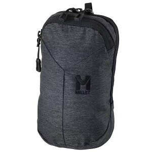 ~[ MILLET @G|[` wU[ubN MIS0592-N8774