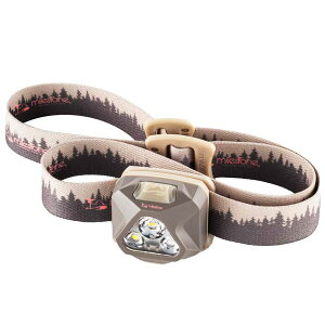 �}�C���X�g�[�� milestone MS-G4 USB�[�d���w�b�h�����v