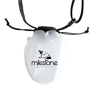 �}�C���X�g�[�� milestone �����^���V�F�[�h MSB-002