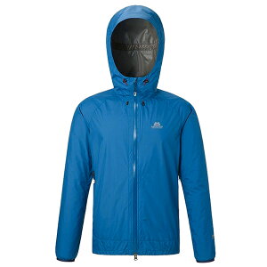 }EeGNCbvg [AEWPbg I[V STCYi{Mj423147