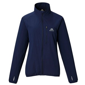 マウンテンイクイップメント(MOUNTAIN EQUIPMENT) レディース 